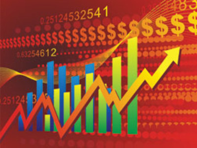 Jim Rogers – The Art of Investing