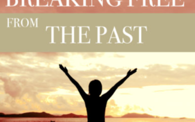 Jo Dunning – Breaking Free From Financial Struggle