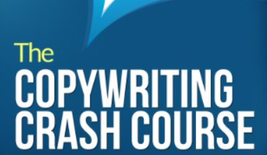 John Anghelache – The Copywriting Crash Course