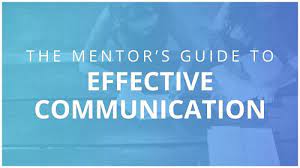 John C. Maxwell – THE MENTOR’S GUIDE TO EFFECTIVE COMMUNICATION