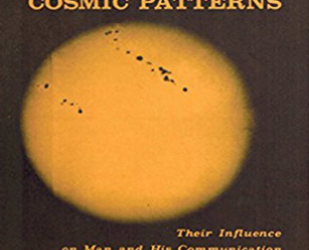 John H.Nelson – Cosmic Patterns