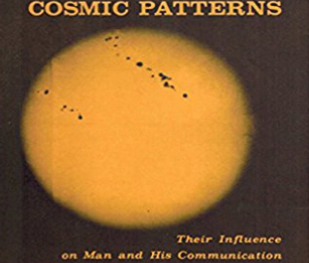 John H.Nelson – Cosmic Patterns