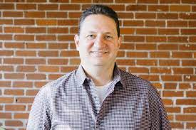 Josh Spector – How To Create A Newsletter That Actually Provides Value