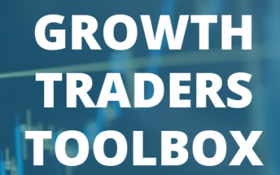 Julian Komar – Growth Traders Toolbox