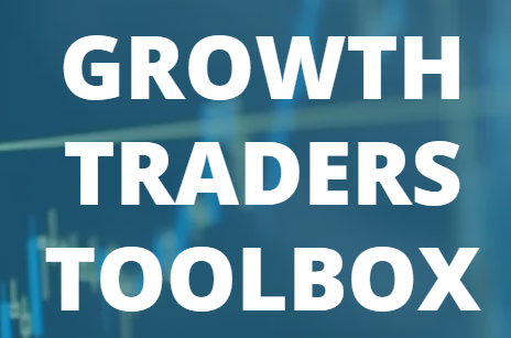 Julian Komar – Growth Traders Toolbox