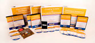 Keith Lee – Make You Happy Management System