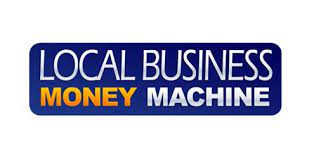 Kevin Wilke – Nitro Marketing – Local Business Money Machine