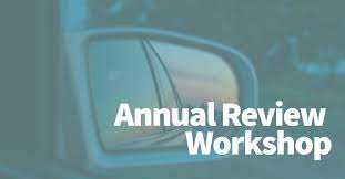 Khe Hy – Annual Review Workshop 2021