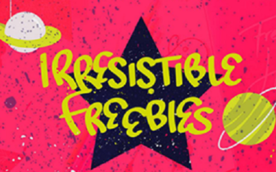 Kimra Luna – The Challenge Launch Method And Irresistible Freebies