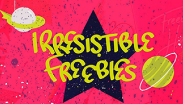 Kimra Luna – The Challenge Launch Method And Irresistible Freebies
