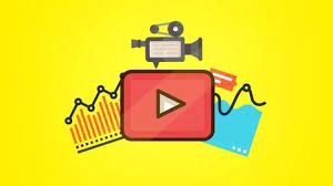 Kurt Anderson – YouTube Growth Mastery: Create YouTube Audience From Scratch