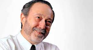 Linda Curran & Stephen Porges – Clinical Applications of the Polyvagal Theory with Stephen Porges, PhD – TASE