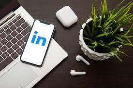 LinkedIn Mastery (Passive Income Accelerator) – Early Bird