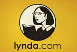 Lynda.com – SEO: Link Building In Depth