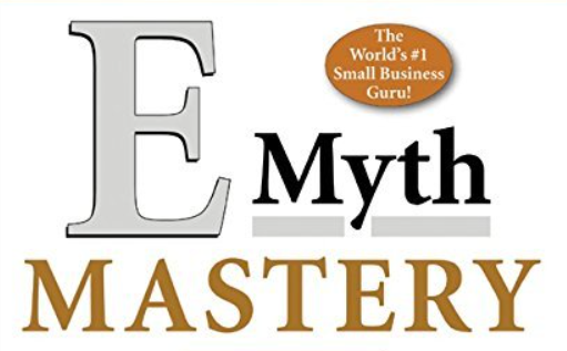 Michael Gerber – E-myth Mastery Impact Coaching Program