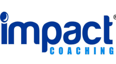 Michael Gerber – E-Myth Mastery Impact Plus Coaching Program