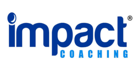 Michael Gerber – E-myth Mastery Impact Plus Coaching Program