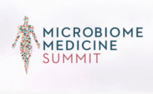 Microbiome Medicine Summit 2016