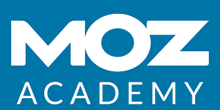 Moz Academy – SEO Complete Course