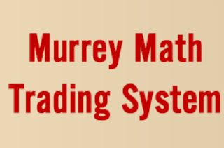 Murrey Math – Murrey Math Trading System Book