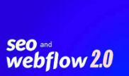 Paitacademy.com – SEO and Webflow 2.0