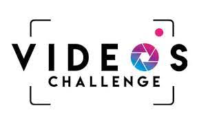 Peng Joon’s Videos Challenge