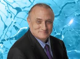 Richard Bandler – Bandler Down Under & Magic in action 1988