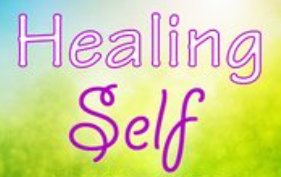 Richard C. Schwartz – Healing Self. Going Beyond Acceptance to Self-Comppassion