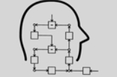 Richard J. Robertson and William T. Powers – Introduction to Modern Psychology – The Control-Theory View