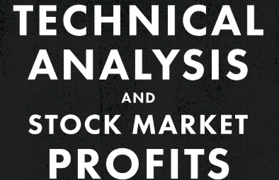 Richard Schabacker – Technical Analysis and Stock Market Profits