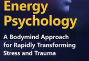 Robert Schwarz – Energy Psychology. A Bodymind Approach for Rapidly Transforming Stress and Trauma