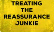 Sally Winston, Martin N. Seif – Treating the Reassurance Junkie