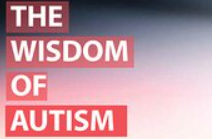 Sandra Van Nest – The Wisdom of Autism