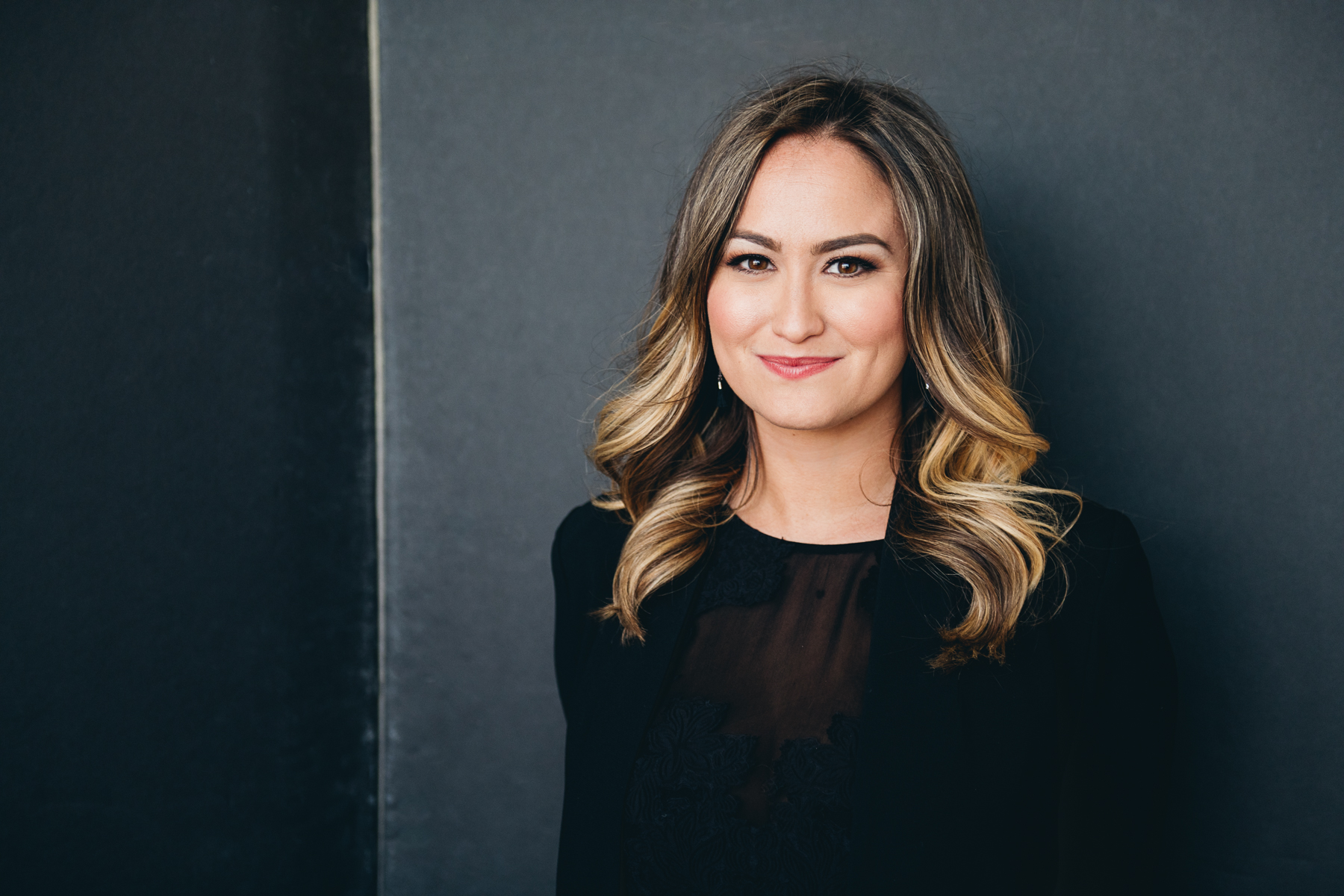 Sarah Stockdale – Growclass Academy