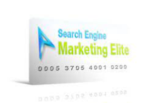 Brad Callen – Search Engine Marketing Elite