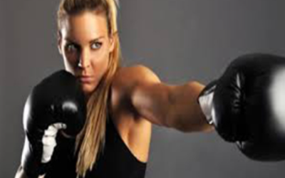 Udemy – Learn Dirty Boxing For Street Self Defense