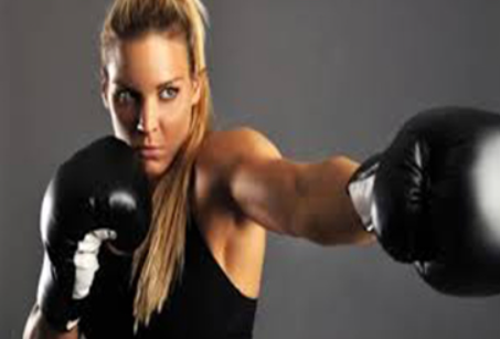 Udemy – Learn Dirty Boxing For Street Self Defense