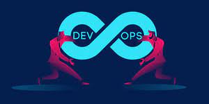 Shankar AR – DevOps Project CICD with Jenkins Ansible Docker Kubernetes