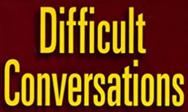 Sheila Heen – Sheila Heen on Difficult Conversations