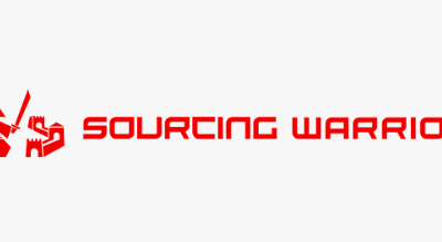 Sourcing Warrior Mastermind – Yuping Wang