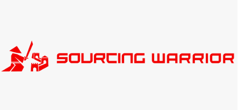 Sourcing Warrior Mastermind – Yuping Wang