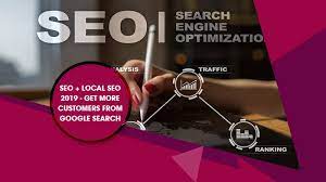 Stone River eLearning – Google Image SEO