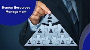 Stone River eLearning – Human Resources Management