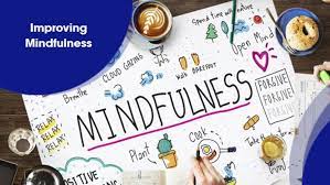 Stone River eLearning – Improving Mindfulness