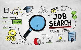 Stone River eLearning – Job Search Skills