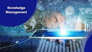Stone River eLearning – Knowledge Management