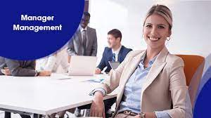Stone River eLearning – Middle Manager