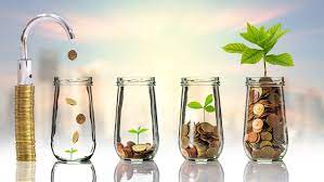 Stone River eLearning – Napoleon Hill’s 13 Keys to Success from Think and Grow Rich