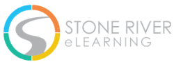 Stone River eLearning – Organizational Skills