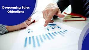 Stone River eLearning – Overcoming Sales Objections